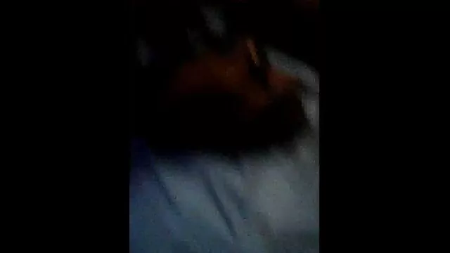 ABLPPBBW sexo latino real