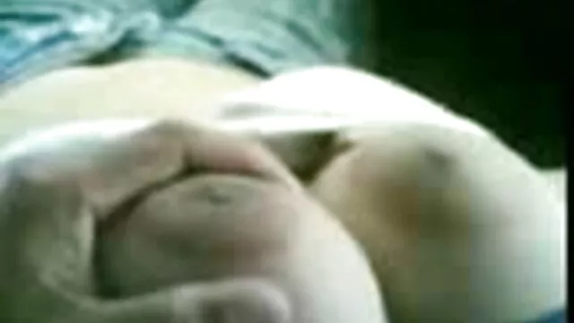Chica follando al videos hentai español latino novio de su mejor amiga
