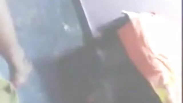 Gal olas consolador sexo por dinero latino Duro