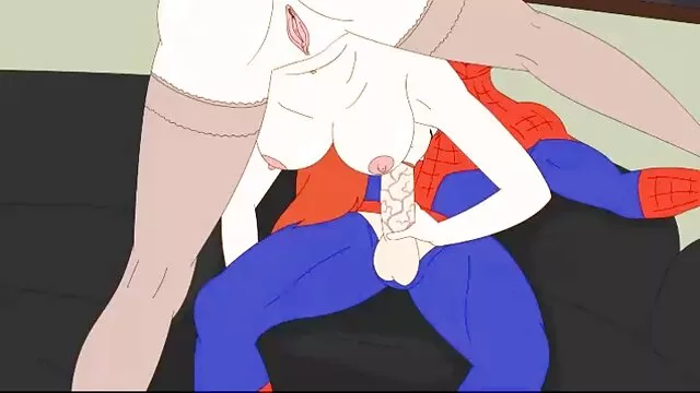 Hermosa videos gay latinos español chica asiática