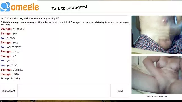 chino hentai español latino sin censura