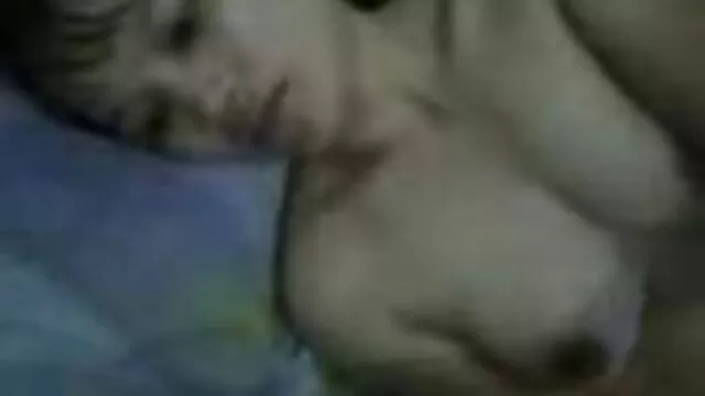 gran recopilacion anal los mejores videos xxx latinos