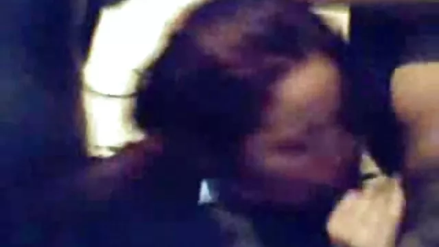 Hermosa mamá y free gay sex latino niño