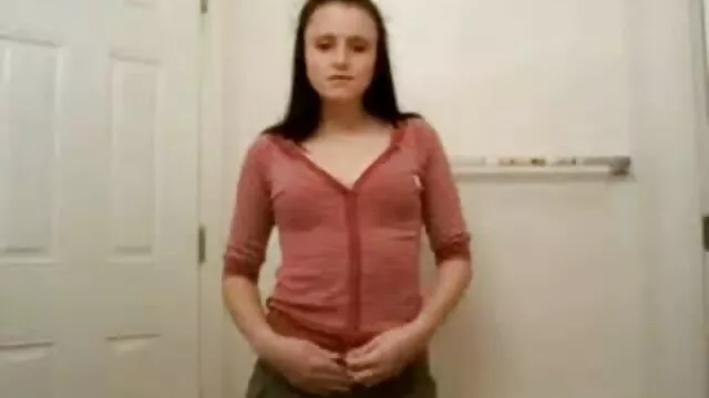 Sucias porno latino chileno abuelas británicas