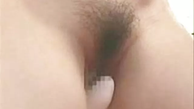 Mmmm 2 pollas porno en latino español