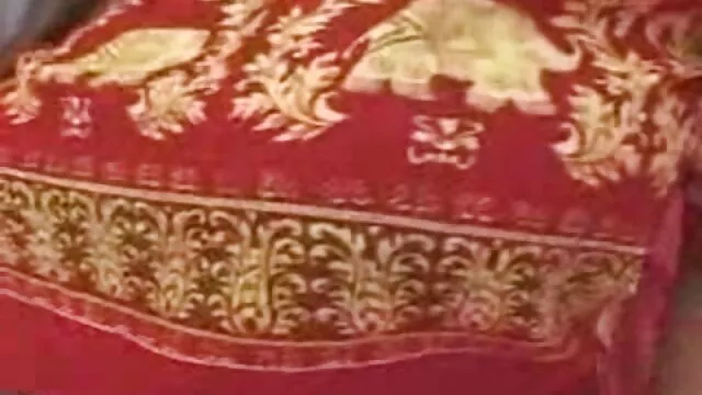 Asiático los adolescentes mear latinos cojiendo gay en pantalones