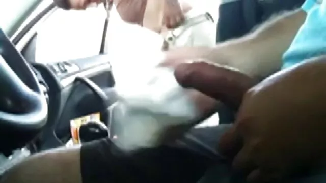 grandes videos amater latinos corridas, mucho semen