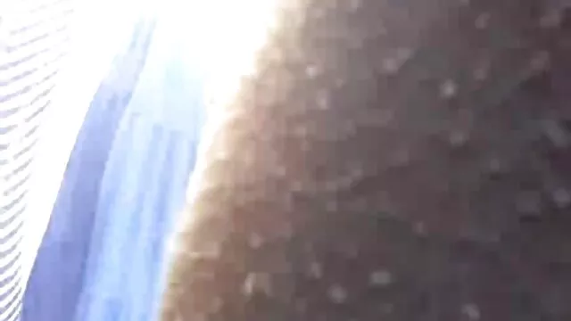 Audrey sexo latino porn