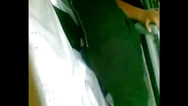 VERDADERO DONK videos de sexo latino