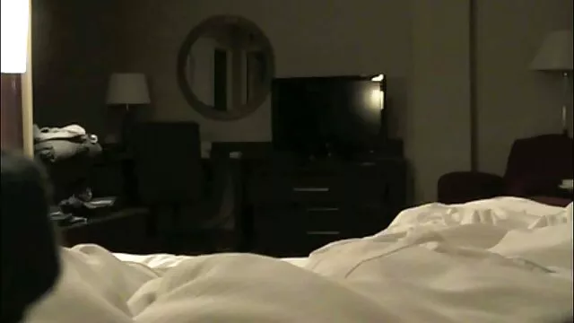 Asia Carrera trío videos pornos audio latino mmf
