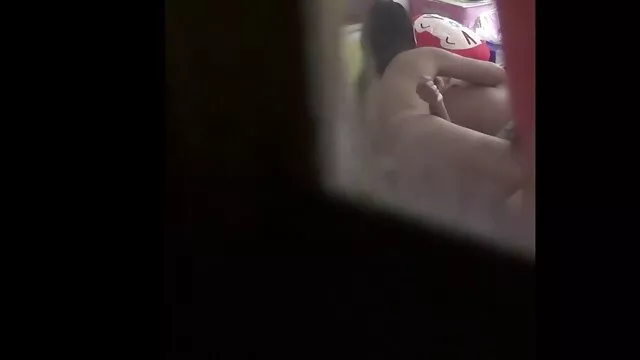 Bbw stacy videospornoslatinas