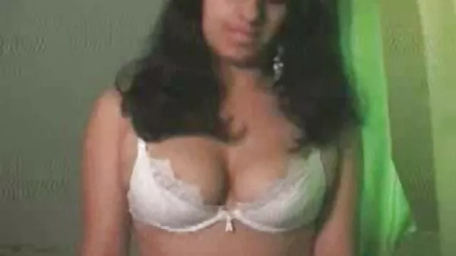 Audrey peliculas porno en latino