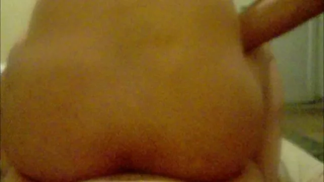 ¡La belleza del latino xxxx mañana!