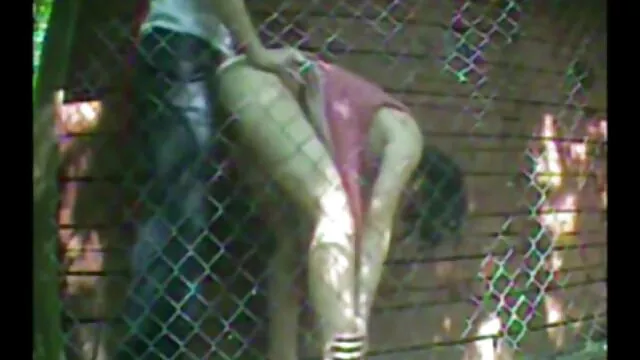Skin videos de sexo latino casero Diamond Anal Negro Trío