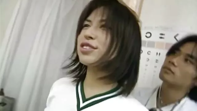 TALULLAH LESBIANAS sexo real latino