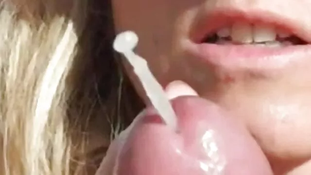 PureMature Real Estate MILF Nina Elle videos porno en latino se folla a un comprador potencial