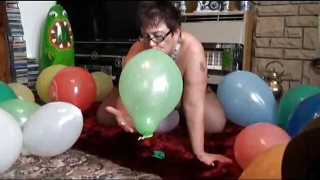 Tetona pelirroja videos gay de jovenes latinos sub sujeta y facefucked
