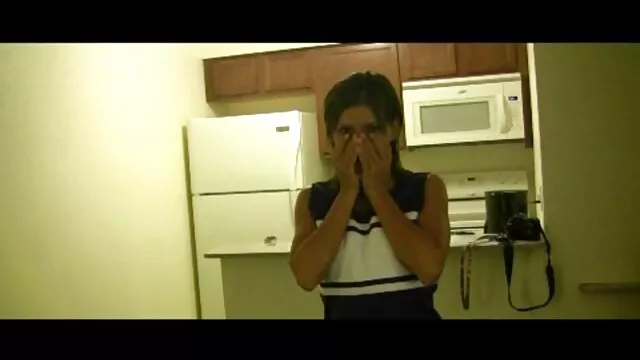 policia anime porno latino y negra