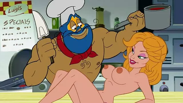 Analschlampe latín sex