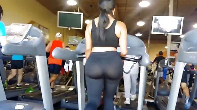 Hija de un senador folladas gay latinos