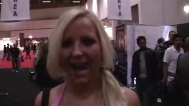 Sierra # 15 porno latino chileno