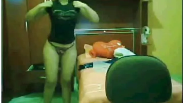 Ana sexo gay amateur latinos