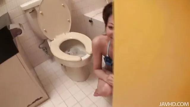 Ella ama la DP y peliculas porno completas audio latino la gran polla de Rambo