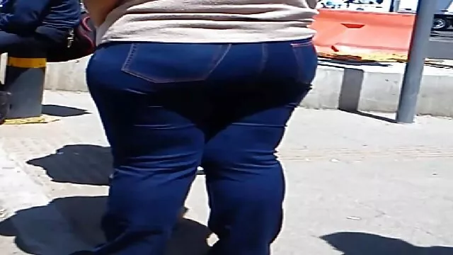 NubilesPorn - Follando a mis mejores amigas Lil Sister ver porno audio latino