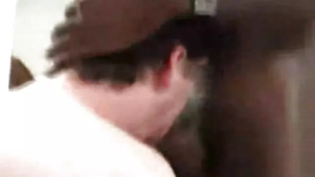 Europeo sexparty putas montando porn latino casero pollas stripper