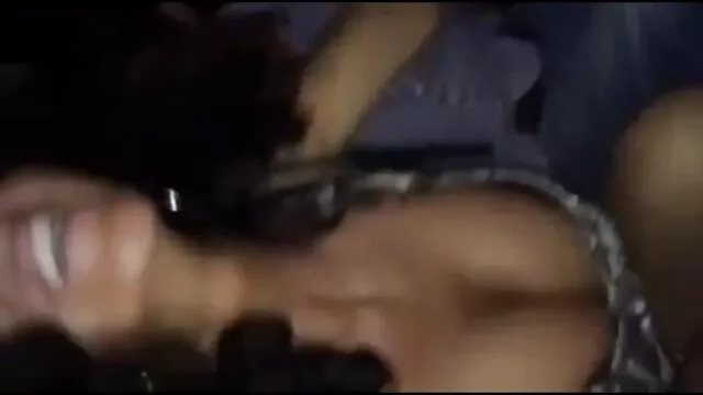 PAWG Goldie Rush se apisona porno ameteur latino