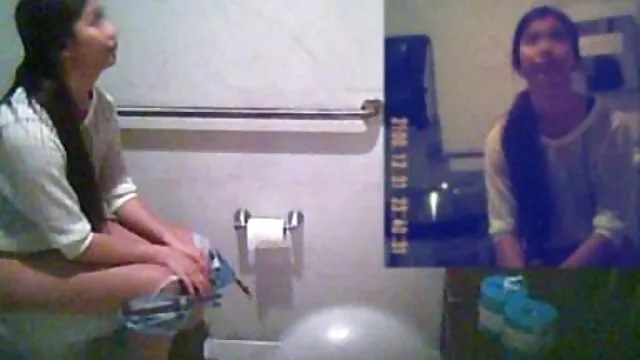 infiel amigo mamada y videos de sexo en español latino tragar