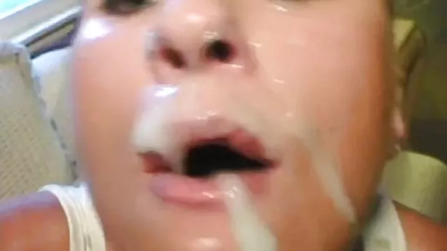 Adolescente cachonda disfruta de porno video latino ser follada en el coño y el culo