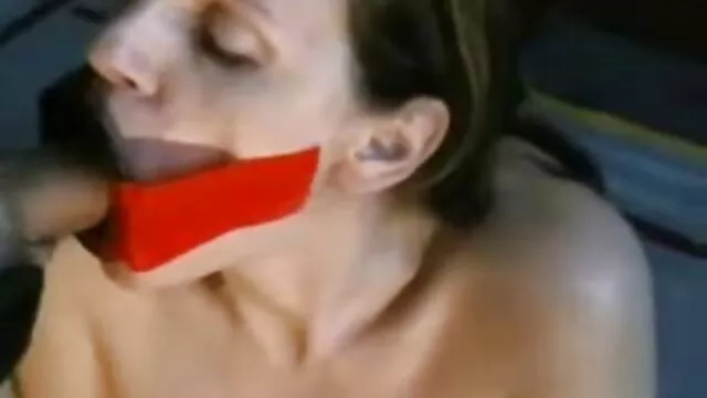 LUESTERNE KIRA RED - PELÍCULA COMPLETA -B $ R videospornodelatinas