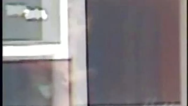 Señorita peliculas porno completas en audio latino adolescente correa américa pt1