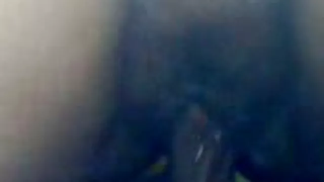 Ponte de peliculas porno completas en audio latino rodillas, perdedor