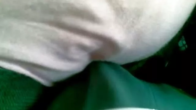 Lame tu semen latinasxnxx después de terminar CEI
