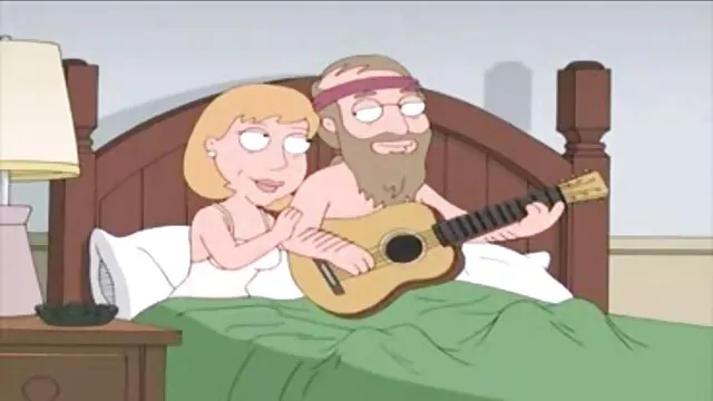 La mejor porno latino reciente forma de ser degradado