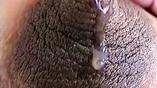 Sexo sexo gratis español latino anal por primera vez con la adolescente pelirroja Maia Thorn