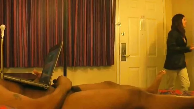 Chicas - peliculas eroticas en español latino SEXO TELEFÓNICO - Alexis Adams