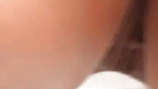 Bdsm latinasputas vintage