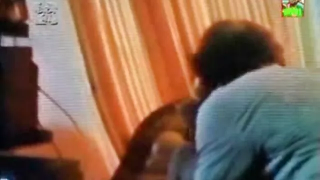 Video porno de Daisy Chainz - Pervertidos peliculas porno en español latino online en patrulla