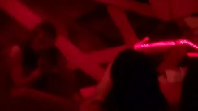 Bella reese hambrienta pornocaserolatino de semen