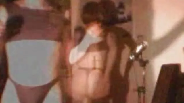 Puta Estrella Porno # 18 videos de sexo gratis latino