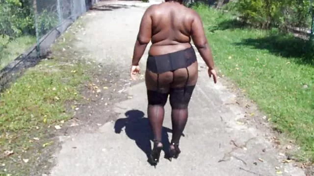 cámara anal latino casero web