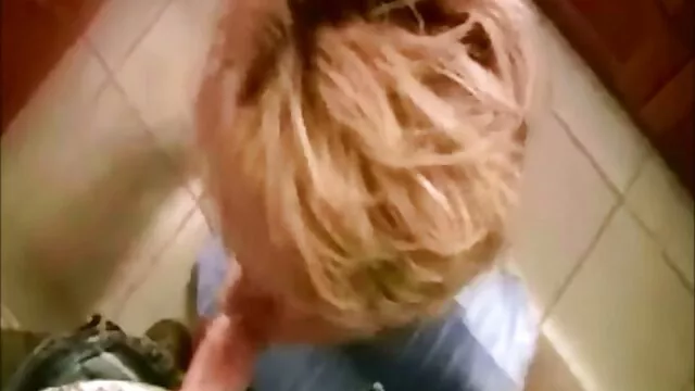 Pequeña latina gruesa follada porno anime latino áspero en Hookup Hotshot
