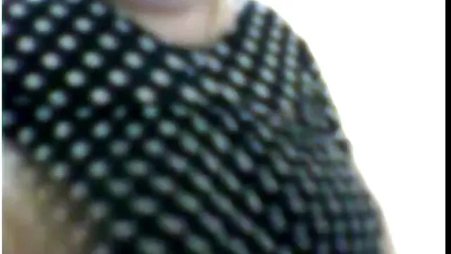Creampie videos porno latinos amateur peludo