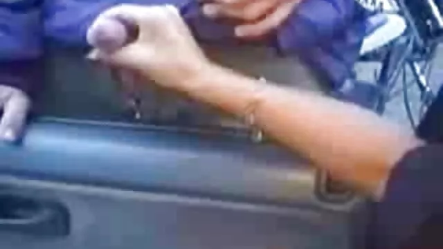 Castigando a la traviesa hermanastra videos bi latin men