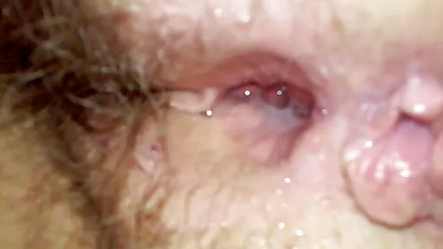 Papá emite videos gays pornos latinos 5 anal