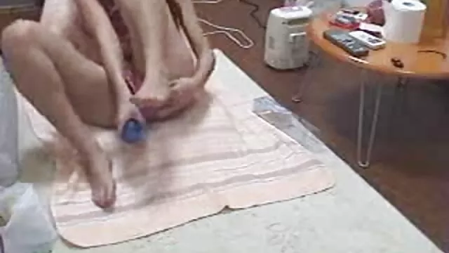 gordito 11.flv xxxlatinas maduras