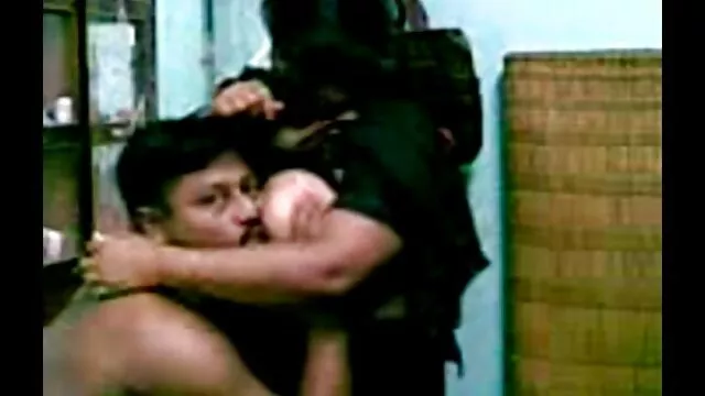 Gran bulto gay latinos hd # 01